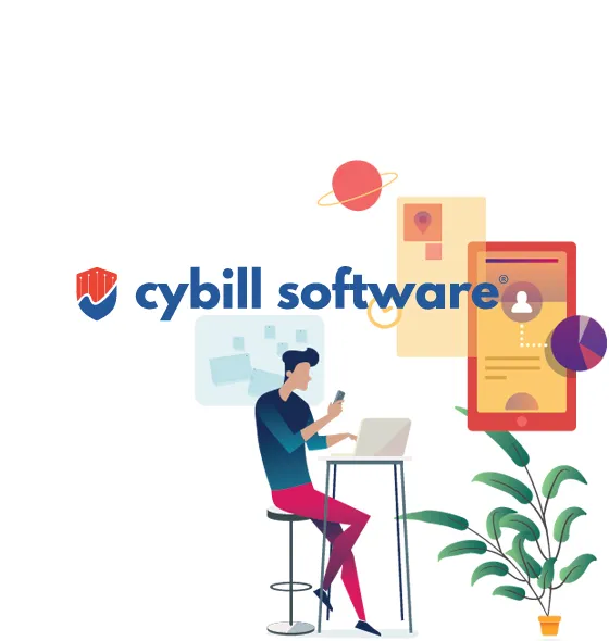 projects image