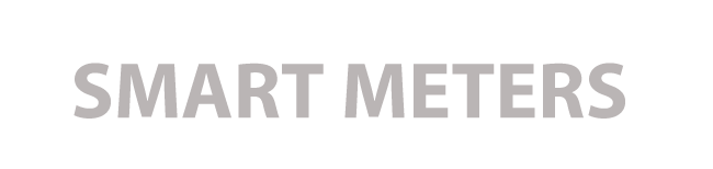 SmartMeters