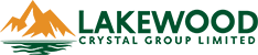 Lakewood logo